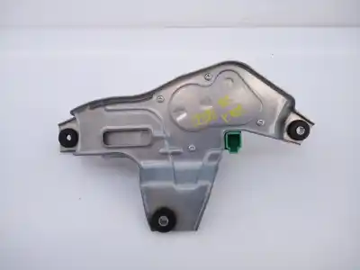 Piesă de schimb auto la mâna a doua  pentru PEUGEOT 4008  Referințe OEM IAM  E1-A4-51-1 
