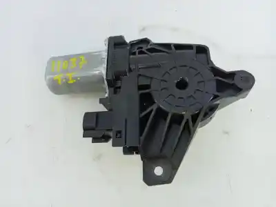 Piesă de schimb auto la mâna a doua motoras macara geam spate stânga pentru jeep renegade longitude fwd referințe oem iam c37707100