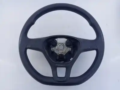 Pezzo di ricambio per auto di seconda mano VOLANTE per VOLKSWAGEN POLO (6C1)  Riferimenti OEM IAM  E1-B6-43-1 