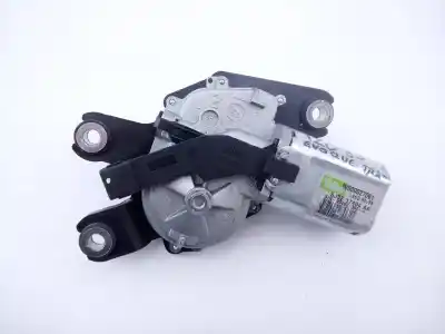 Second-hand car spare part  for LAND ROVER EVOQUE  OEM IAM references BJ3217404AA E1-B4-51-2 