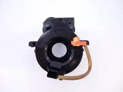Piesă de schimb auto la mâna a doua  pentru PEUGEOT 4008  Referințe OEM IAM KWPB240246 E3-B2-29-4 