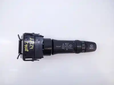 Piesă de schimb auto la mâna a doua  pentru PEUGEOT 4008  Referințe OEM IAM  E3-B2-39-3 