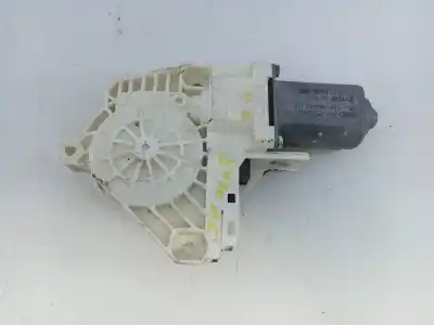 Peça sobressalente para automóvel em segunda mão motor elevador vidro dianteiro direito por audi a6 berlina (4f2) 3.0 v6 24v tdi referências oem iam 8k0959802a
