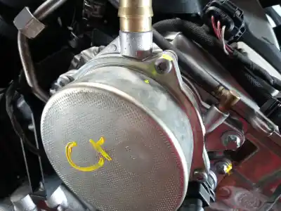 Second-hand car spare part complete engine for porsche panamera 4 s oem iam references m4840 m1-a1-144 