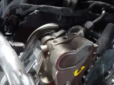 Second-hand car spare part complete engine for porsche panamera 4 s oem iam references m4840 m1-a1-144 