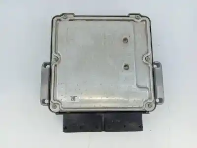 Second-hand car spare part ecu engine control for jeep renegade limited 4wd oem iam references 55265162 e3-b6-22-2 0281031204