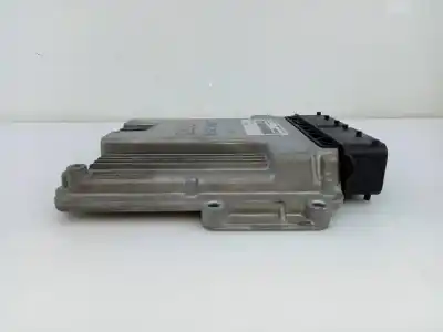 Second-hand car spare part ecu engine control for jeep renegade limited 4wd oem iam references 55265162 e3-b6-22-2 0281031204