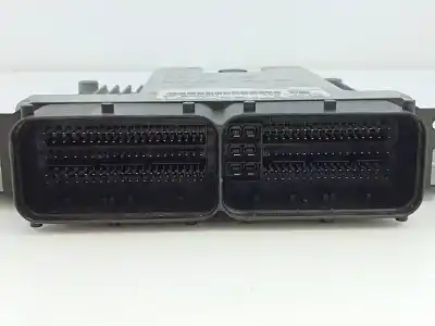 Second-hand car spare part ecu engine control for jeep renegade limited 4wd oem iam references 55265162 e3-b6-22-2 0281031204