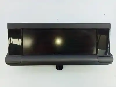 Автозапчасти б/у  за CITROEN C4 CACTUS  ссылки OEM IAM 9824091280 E3-B2-24-2 