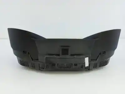 Peça sobressalente para automóvel em segunda mão quadrante por ford focus turn. titanium referências oem iam f1et10849bjn e3-b3-24-1 