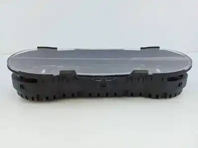 Автозапчасти б/у приборная доска за iveco daily ka ka 35 s... radstand 3000 ссылки oem iam 5801815717 e3-b6-42-1 a2c84155001