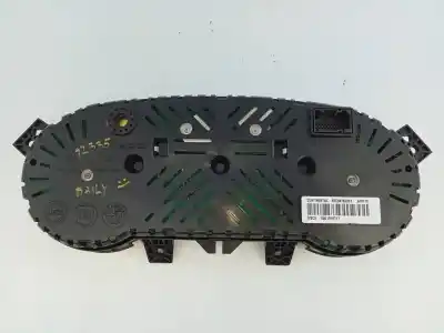 Автозапчасти б/у приборная доска за iveco daily ka ka 35 s... radstand 3000 ссылки oem iam 5801815717 e3-b6-42-1 a2c84155001