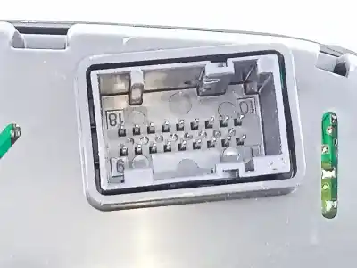 Автозапчасти б/у приборная доска за iveco daily ka ka 35 s... radstand 3000 ссылки oem iam 5801815717 e3-b6-42-1 a2c84155001