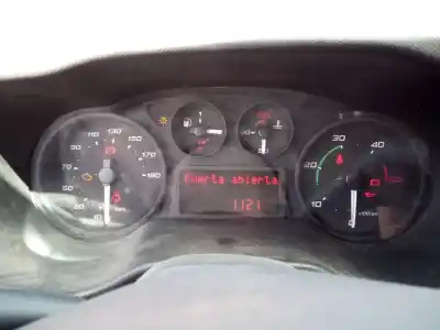 Автозапчасти б/у приборная доска за iveco daily ka ka 35 s... radstand 3000 ссылки oem iam 5801815717 e3-b6-42-1 a2c84155001