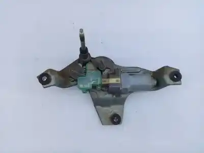 Second-hand car spare part  for MITSUBISHI MONTERO (V80/V90)  OEM IAM references 61229 E2-B4-55-1 33885