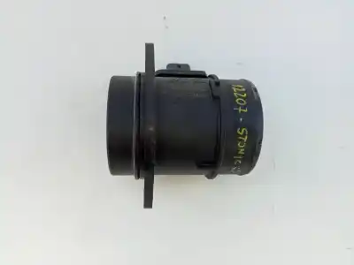 Recambio de automóvil de segunda mano de CAUDALIMETRO para KIA STONIC (YBCUV)  referencias OEM IAM 9021060004 E3-A3-24-1 281642J600