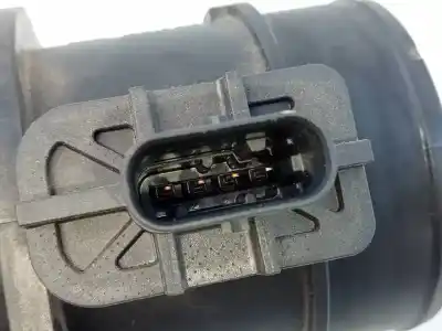 Peça sobressalente para automóvel em segunda mão medidor de massa de ar por kia stonic (ybcuv) drive referências oem iam 9021060004 e3-a3-24-1 281642j600