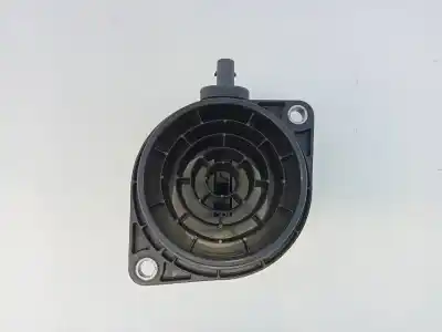 Peça sobressalente para automóvel em segunda mão medidor de massa de ar por kia stonic (ybcuv) drive referências oem iam 9021060004 e3-a3-24-1 281642j600