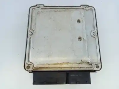 Second-hand car spare part ecu engine control for jeep compass limited oem iam references p05094599ae e3-b6-22-2 0281013444