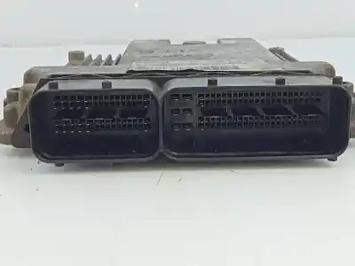 Second-hand car spare part ecu engine control for jeep compass limited oem iam references p05094599ae e3-b6-22-2 0281013444