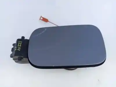 Tweedehands auto-onderdeel buitenste brandstofdop voor audi a3 cabrio (8ve) design edition oem iam-referenties 8v7809906
