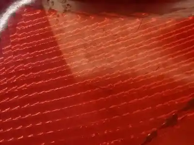 Peça sobressalente para automóvel em segunda mão farolim traseiro esquerdo por bmw serie 1 berlina (e81/e87) 118d referências oem iam  e1-a3-50-2 