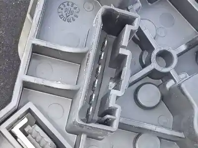 Peça sobressalente para automóvel em segunda mão farolim traseiro esquerdo por bmw serie 1 berlina (e81/e87) 118d referências oem iam  e1-a3-50-2 