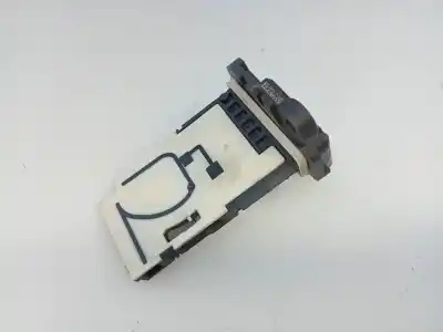 Second-hand car spare part flowmeter for ford kuga (cbs) titanium oem iam references em5a12b579aa e3-b2-24-1 