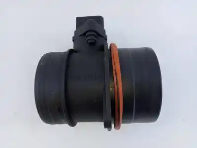 Tweedehands auto-onderdeel stroommeter voor jeep compass limited oem iam-referenties 05033320aa