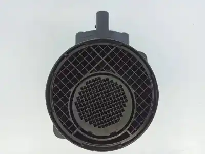 Tweedehands auto-onderdeel stroommeter voor jeep compass limited oem iam-referenties 05033320aa e3-b6-22-2 0281002779