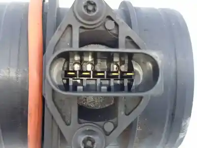 Tweedehands auto-onderdeel stroommeter voor jeep compass limited oem iam-referenties 05033320aa e3-b6-22-2 0281002779