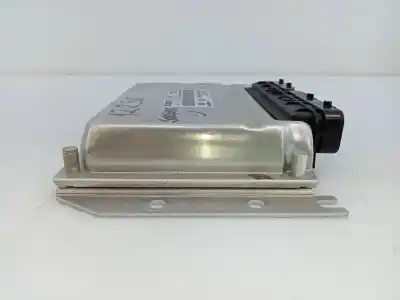 Автозапчасти б/у блок управления двигателем за kia sorento i (jc) 2.5 crdi ссылки oem iam 391004a810 e3-a3-24-2 0281011579 Автозапчасти б/у блок управления двигателем за kia sorento i (jc) 2.5 crdi ссылки oem iam 391004a810 e3-a3-24-2 0281011579