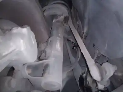 Автозапчастина б/у  для MERCEDES-BENZ CLASE C (W204) FAMILIAR  Посилання на OEM IAM   
