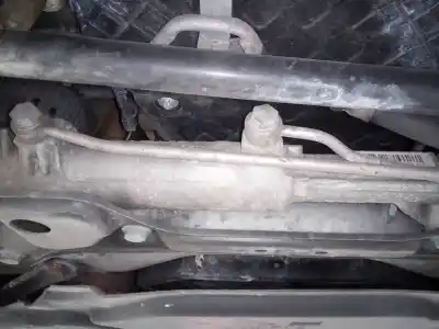 Автозапчастина б/у  для MERCEDES-BENZ CLASE C (W204) FAMILIAR  Посилання на OEM IAM A204101017  