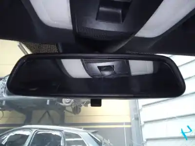 Автозапчастина б/у  для MERCEDES-BENZ CLASE C (W204) FAMILIAR  Посилання на OEM IAM   