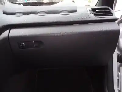 Автозапчастина б/у  для MERCEDES-BENZ CLASE C (W204) FAMILIAR  Посилання на OEM IAM   