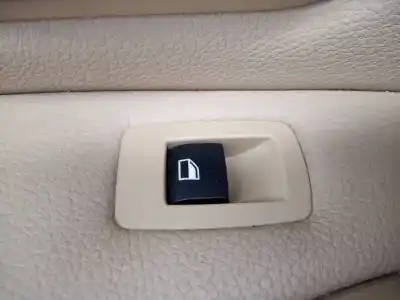 Автозапчасти б/у управление задними левыми стеклами за BMW SERIE 3 LIM. (F30) 320d xDrive ссылки OEM IAM   