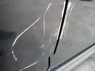 İkinci el araba yedek parçası arka sag kapi için jeep compass limited oem iam referansları   