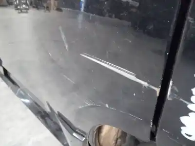 İkinci el araba yedek parçası arka sol kapi için jeep compass limited oem iam referansları   