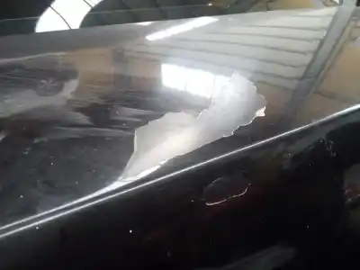 Second-hand car spare part tailgate for chrysler 300 c 3.0 crd oem iam references   