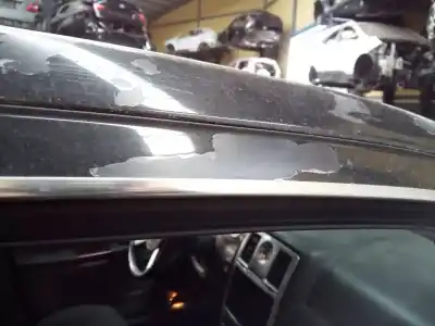 Автозапчастина б/у передні праві двері для chrysler 300 c 3.0 crd посилання на oem iam   