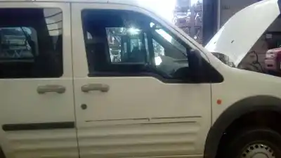 Piesă de schimb auto la mâna a doua  pentru FORD TRANSIT CONNECT (TC7) Furgón (2006->) Referințe OEM IAM   