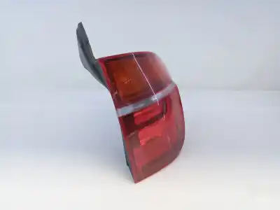 Second-hand car spare part right tailgate light for bmw x5 (e70) xdrive40d oem iam references 7227790 e1-a3-43-2 