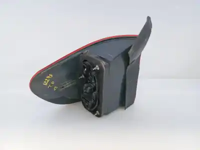 Second-hand car spare part right tailgate light for bmw x5 (e70) xdrive40d oem iam references 7227790 e1-a3-43-2 