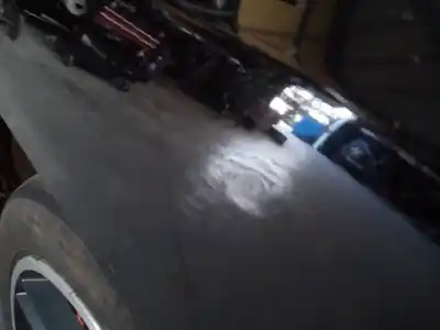 Peça sobressalente para automóvel em segunda mão guarda-lamas dianteiro esquerdo por jeep compass limited referências oem iam   