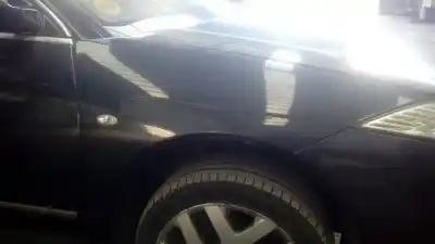 Second-hand car spare part  for CITROEN C6  OEM IAM references   