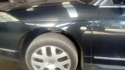 Second-hand car spare part  for CITROEN C6  OEM IAM references   