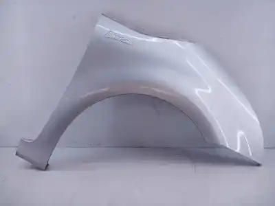 Peça sobressalente para automóvel em segunda mão guarda-lamas dianteiro direito por citroen c4 picasso exclusive plus referências oem iam 