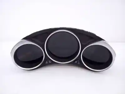 Pezzo di ricambio per auto di seconda mano  per CITROEN DS4  Riferimenti OEM IAM 9678806180 E3-B2-39-4  Pezzo di ricambio per auto di seconda mano  per CITROEN DS4  Riferimenti OEM IAM 9678806180 E3-B2-39-4