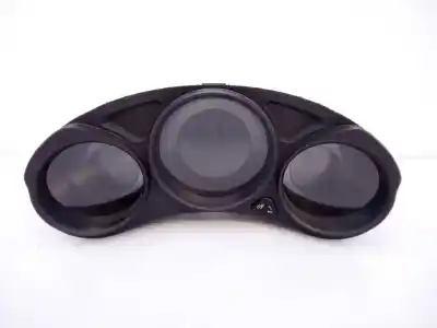 Автозапчасти б/у  за CITROEN C4 LIM.  ссылки OEM IAM 9812831980 E3-B2-33-4 